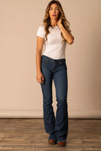 Load image into Gallery viewer, Kimes Ranch Lola Jeans

