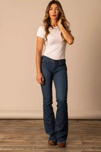 Kimes Ranch Lola Jeans
