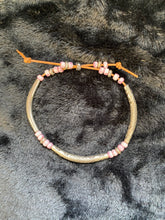 Load image into Gallery viewer, Embry Western Stacking Bracelets
