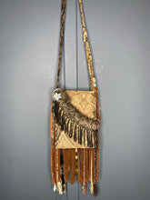 Load image into Gallery viewer, LLO&#39;riginals Wave Dancer Bag
