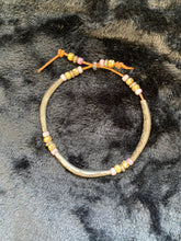Load image into Gallery viewer, Embry Western Stacking Bracelets
