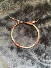 Load image into Gallery viewer, Embry Western Stacking Bracelets
