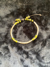 Load image into Gallery viewer, Embry Western Stacking Bracelets
