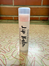 Load image into Gallery viewer, Ella&#39;s Arrow Brand Lip Balm
