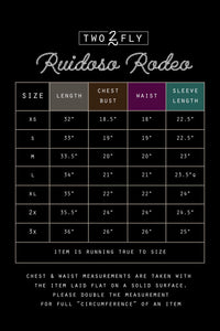 Ruidoso Rodeo Aztec Sweater Dress