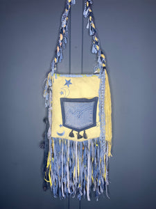 SoLLO'riginals Ragtime Merigold Bag