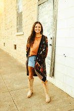 Load image into Gallery viewer, Tack Room Knit Cardigan
