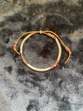 Load image into Gallery viewer, Embry Western Stacking Bracelets
