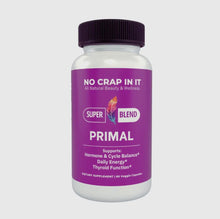 Load image into Gallery viewer, Primal Super Blend
