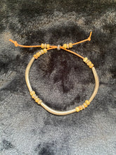 Load image into Gallery viewer, Embry Western Stacking Bracelets

