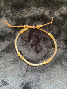 Embry Western Stacking Bracelets