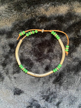 Load image into Gallery viewer, Embry Western Stacking Bracelets
