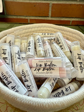 Load image into Gallery viewer, Ella&#39;s Arrow Brand Lip Balm
