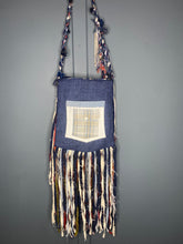 Load image into Gallery viewer, SoLLO&#39;riginals Ragtime Forged by the Sea Bag
