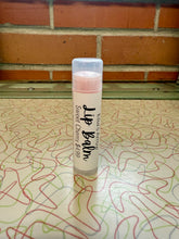 Load image into Gallery viewer, Ella&#39;s Arrow Brand Lip Balm
