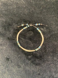 Embry Western Stacking Bracelets