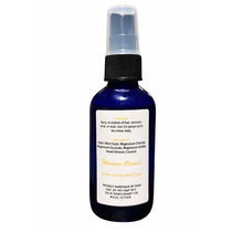 Load image into Gallery viewer, Coconut Magnesium Body Spray
