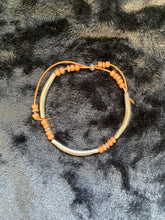 Load image into Gallery viewer, Embry Western Stacking Bracelets
