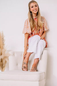 Very G Chocolate Brown Lainey Sandals
