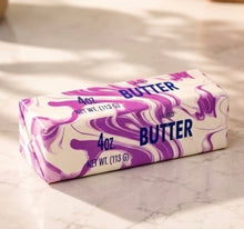 Load image into Gallery viewer, Super Soft Butter Squishy
