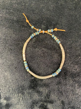 Load image into Gallery viewer, Embry Western Stacking Bracelets
