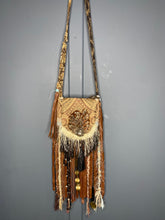 Load image into Gallery viewer, LLO&#39;riginals Wave Dancer Bag
