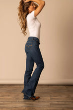 Load image into Gallery viewer, Kimes Ranch Lola Jeans
