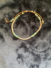Load image into Gallery viewer, Embry Western Stacking Bracelets
