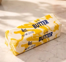 Load image into Gallery viewer, Super Soft Butter Squishy
