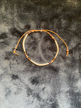 Load image into Gallery viewer, Embry Western Stacking Bracelets
