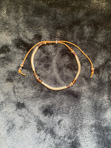 Embry Western Stacking Bracelets