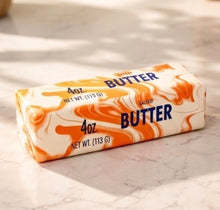 Load image into Gallery viewer, Super Soft Butter Squishy
