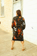 Load image into Gallery viewer, Tack Room Knit Cardigan
