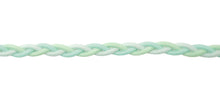 Load image into Gallery viewer, RipTie Seafoam Green Tangle Free Hair Ties

