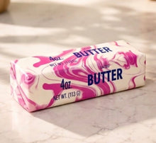Load image into Gallery viewer, Super Soft Butter Squishy
