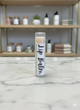 Load image into Gallery viewer, Ella's Arrow Brand Lip Balm
