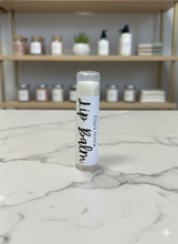 Load image into Gallery viewer, Ella's Arrow Brand Lip Balm
