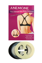 Load image into Gallery viewer, Bra Strap Solution - Ella’s Arrow
