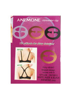 Load image into Gallery viewer, Bra Strap Solution - Ella’s Arrow
