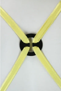 Bra Strap Solution - Ella’s Arrow